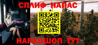 скорость Волжск