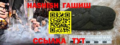 скорость Волжск